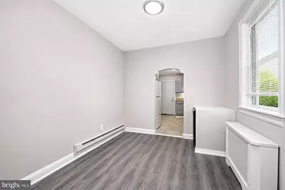 553 N Gross Street, Philadelphia, PA 19151 - Photo 4