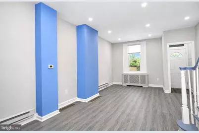 553 N Gross Street, Philadelphia, PA 19151 - Photo 2