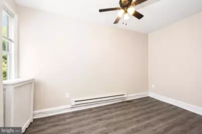 553 N Gross Street, Philadelphia, PA 19151 - Photo 12