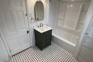 2715 E Lehigh Ave, Philadelphia, PA 19125 - Photo 6