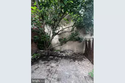 2715 E Lehigh Avenue, Philadelphia, PA 19125 - Photo 14