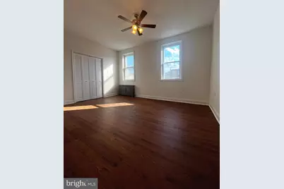 2715 E Lehigh Avenue, Philadelphia, PA 19125 - Photo 12