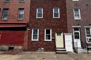 2715 E Lehigh Ave, Philadelphia, PA 19125 - Photo 12