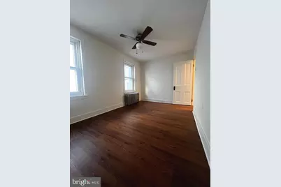 2715 E Lehigh Avenue, Philadelphia, PA 19125 - Photo 10
