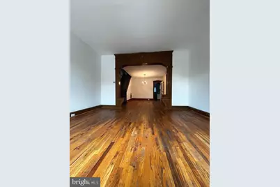 2715 E Lehigh Avenue, Philadelphia, PA 19125 - Photo 1