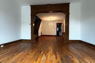 2715 E Lehigh Ave, Philadelphia, PA 19125 - Photo 1