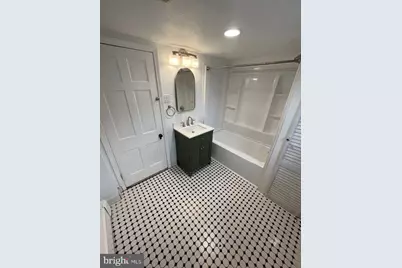 2715 E Lehigh Avenue, Philadelphia, PA 19125 - Photo 8