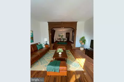 2715 E Lehigh Avenue, Philadelphia, PA 19125 - Photo 2