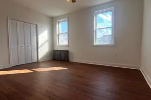 2715 E Lehigh Ave, Philadelphia, PA 19125 - Photo 10