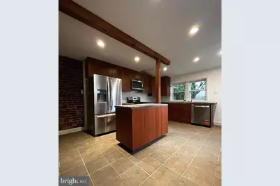 2715 E Lehigh Avenue, Philadelphia, PA 19125 - Photo 4