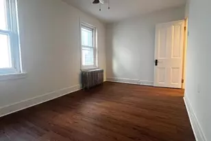 2715 E Lehigh Ave, Philadelphia, PA 19125 - Photo 8