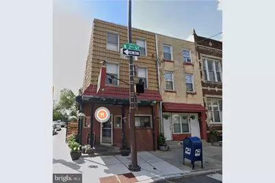 1500 N 2nd Street, Philadelphia, PA 19122 - Photo 1