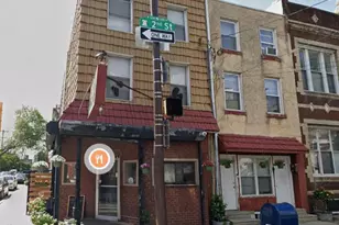 1500 N 2nd St, Philadelphia, PA 19122 - Photo 1