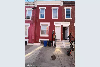 3418 Kip Street, Philadelphia, PA 19134 - Photo 1
