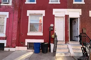 3418 Kip St, Philadelphia, PA 19134 - Photo 1
