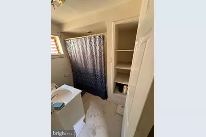 3418 Kip Street, Philadelphia, PA 19134 - Photo 8