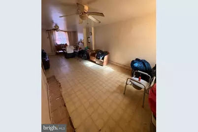 3418 Kip Street, Philadelphia, PA 19134 - Photo 6