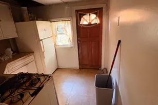 3418 Kip St, Philadelphia, PA 19134 - Photo 4