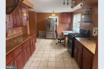 10207 Clark Street, Philadelphia, PA 19116 - Photo 2