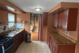 10207 Clark St, Philadelphia, PA 19116 - Photo 1