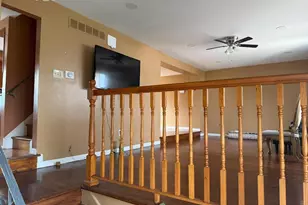 10207 Clark St, Philadelphia, PA 19116 - Photo 4