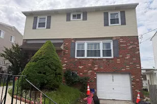 10207 Clark St, Philadelphia, PA 19116 - Photo 6