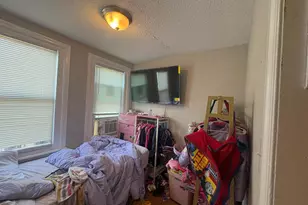 5217 Rodman St, Philadelphia, PA 19143 - Photo 8