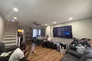 5217 Rodman St, Philadelphia, PA 19143 - Photo 2