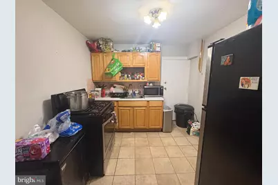 5217 Rodman Street, Philadelphia, PA 19143 - Photo 2
