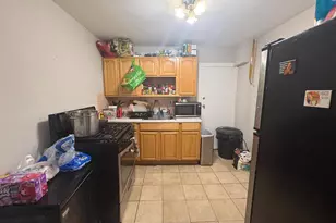 5217 Rodman St, Philadelphia, PA 19143 - Photo 2