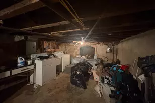 5217 Rodman St, Philadelphia, PA 19143 - Photo 12