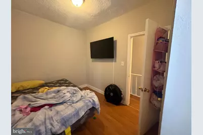 5217 Rodman Street, Philadelphia, PA 19143 - Photo 10