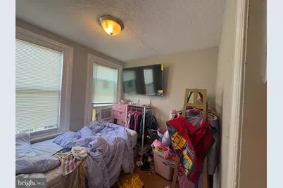 5217 Rodman Street, Philadelphia, PA 19143 - Photo 10