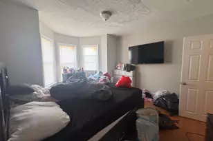 5217 Rodman St, Philadelphia, PA 19143 - Photo 6