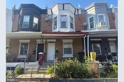 5217 Rodman Street, Philadelphia, PA 19143 - Photo 1