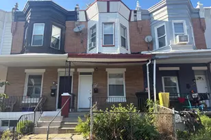 5217 Rodman St, Philadelphia, PA 19143 - Photo 1