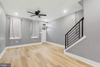 3091 Tulip Street, Philadelphia, PA 19134 - Photo 4