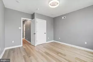 3091 Tulip St, Philadelphia, PA 19134 - Photo 14