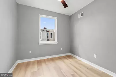 3091 Tulip Street, Philadelphia, PA 19134 - Photo 8