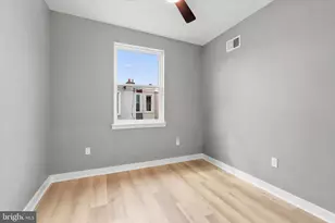 3091 Tulip St, Philadelphia, PA 19134 - Photo 8