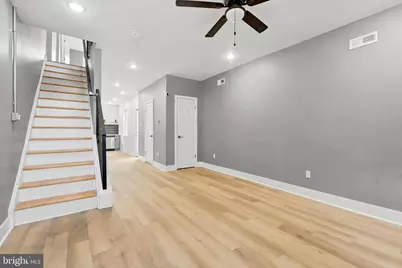 3091 Tulip Street, Philadelphia, PA 19134 - Photo 2