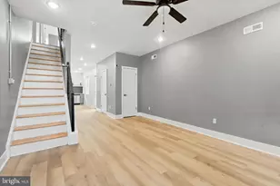 3091 Tulip St, Philadelphia, PA 19134 - Photo 2