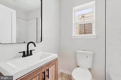 3091 Tulip Street, Philadelphia, PA 19134 - Photo 10