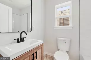 3091 Tulip St, Philadelphia, PA 19134 - Photo 10