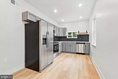 3091 Tulip Street, Philadelphia, PA 19134 - Photo 6