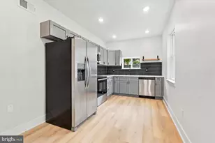 3091 Tulip St, Philadelphia, PA 19134 - Photo 6