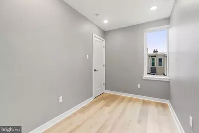 3091 Tulip Street, Philadelphia, PA 19134 - Photo 12