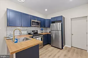 2442 N 13th St, Philadelphia, PA 19133 - Photo 12
