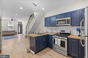 2442 N 13th St, Philadelphia, PA 19133 - Photo 1