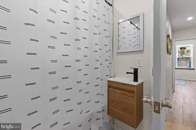 2442 N 13th Street, Philadelphia, PA 19133 - Photo 18